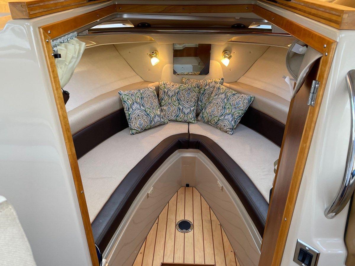 Лучшая цена на Salty Hammock 24