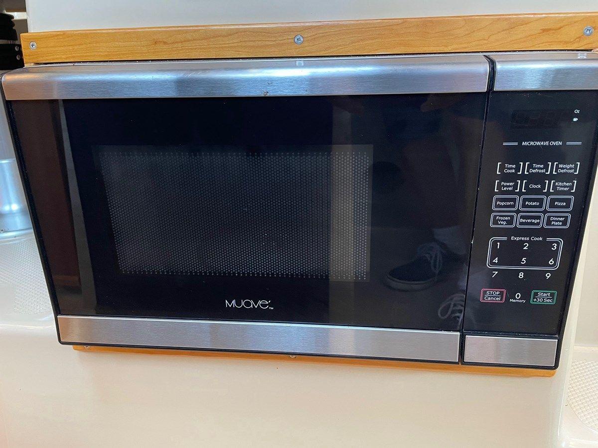 Стоимость яхты Salty Hammock 24 Coupe