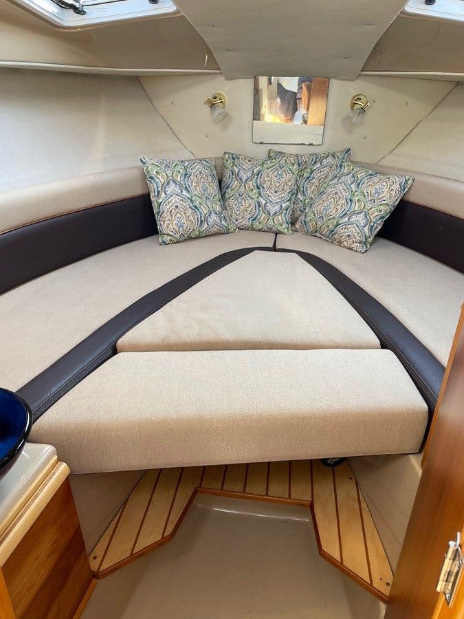 Купить Salty Hammock - CUTWATER