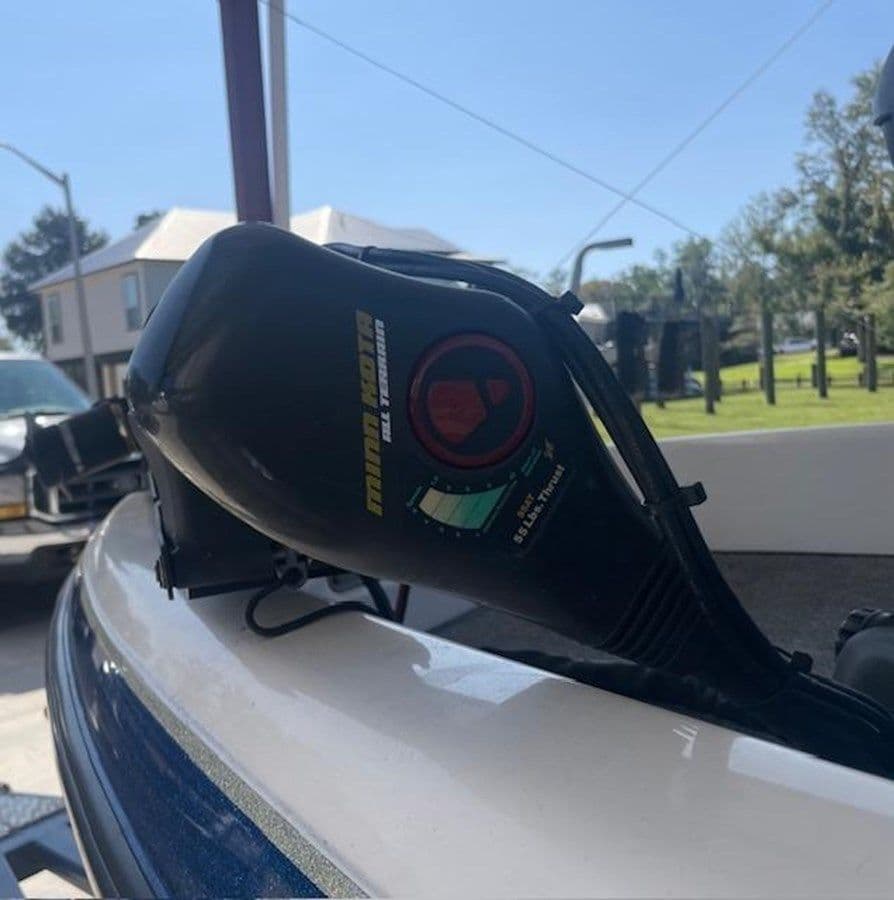 Купить яхту 2005 Skeeter SL190 19 в Shestakov Yacht Sales