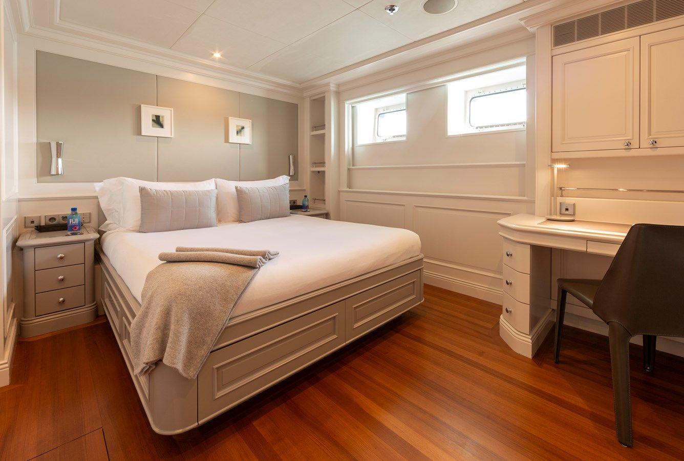 Лучшие предложения покупки яхты Bravado 147