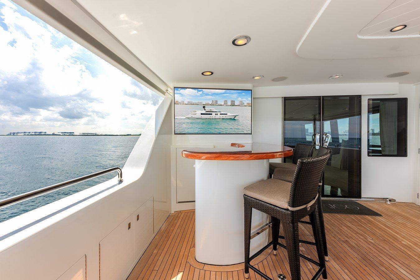 Купить OUR TRADE - WESTPORT