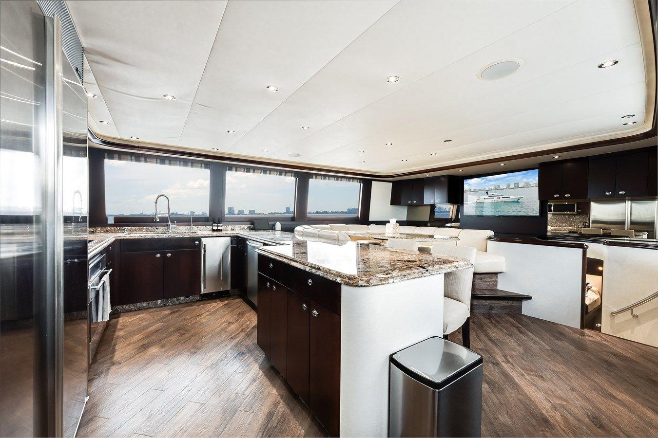 Купить OUR TRADE - WESTPORT