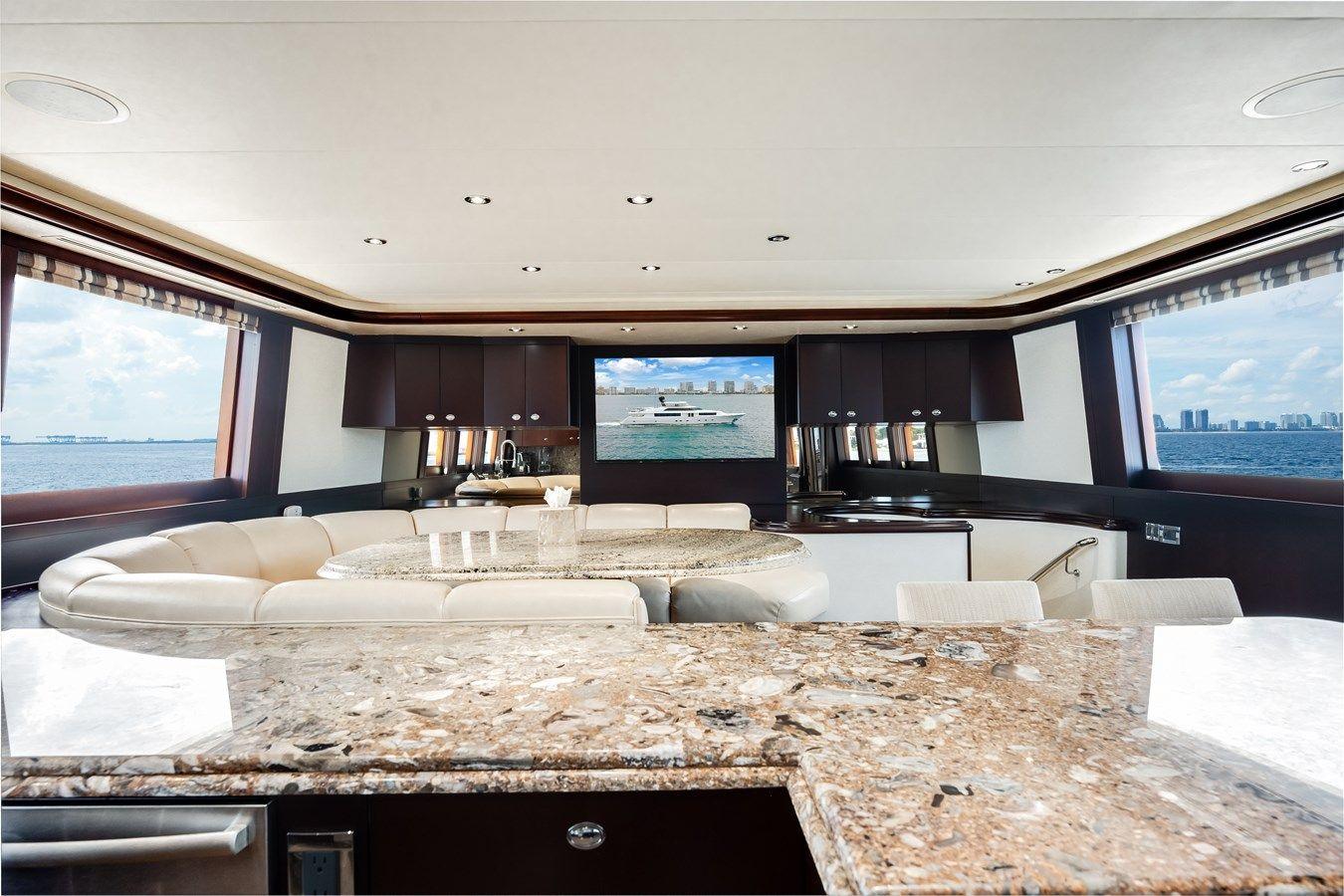 Лучшая цена на OUR TRADE - WESTPORT