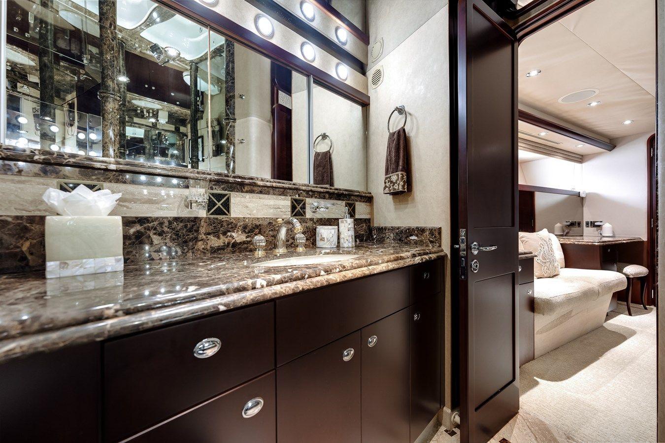 Лучшие предложения покупки яхты OUR TRADE 2002