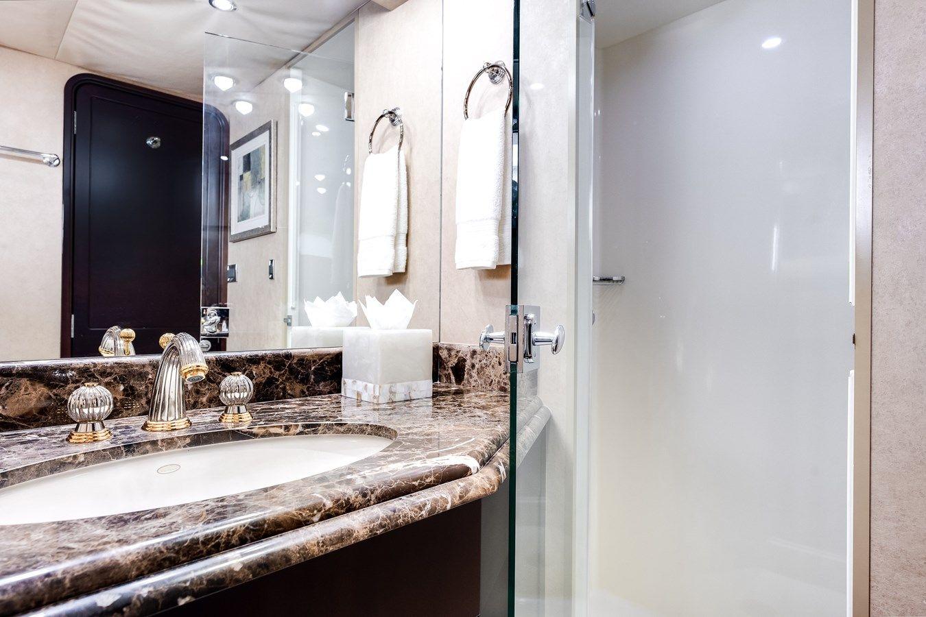 Лучшие предложения покупки яхты OUR TRADE