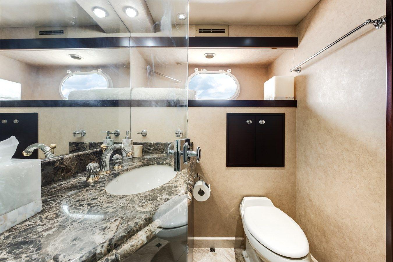 Купить OUR TRADE