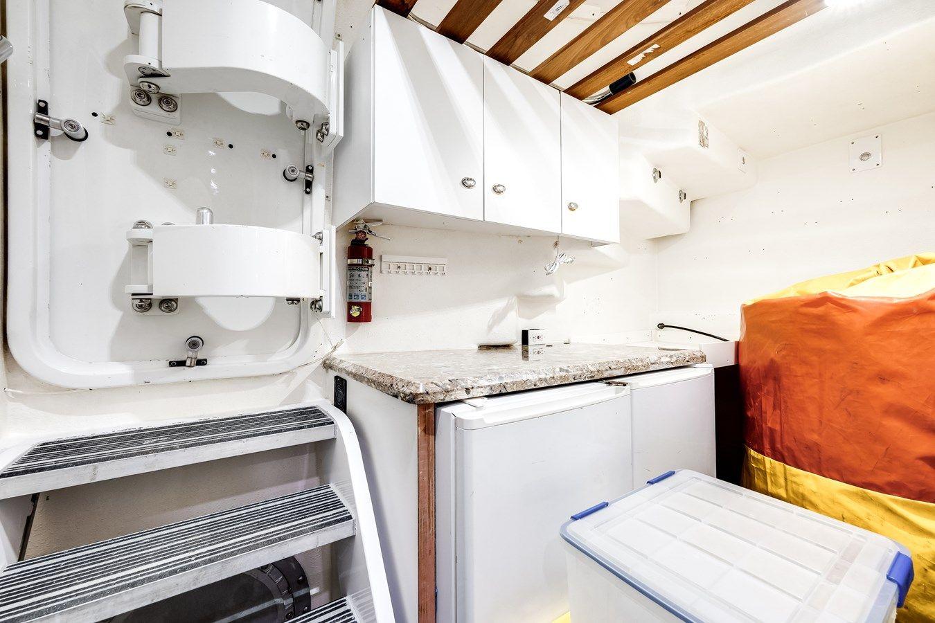 Купить OUR TRADE - WESTPORT