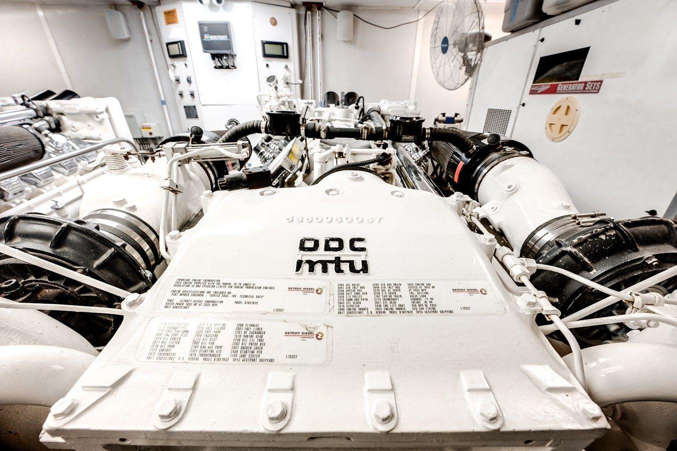 Лучшая цена на OUR TRADE