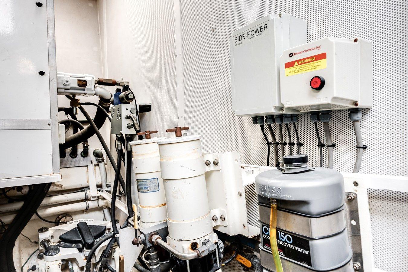 Купить OUR TRADE - WESTPORT