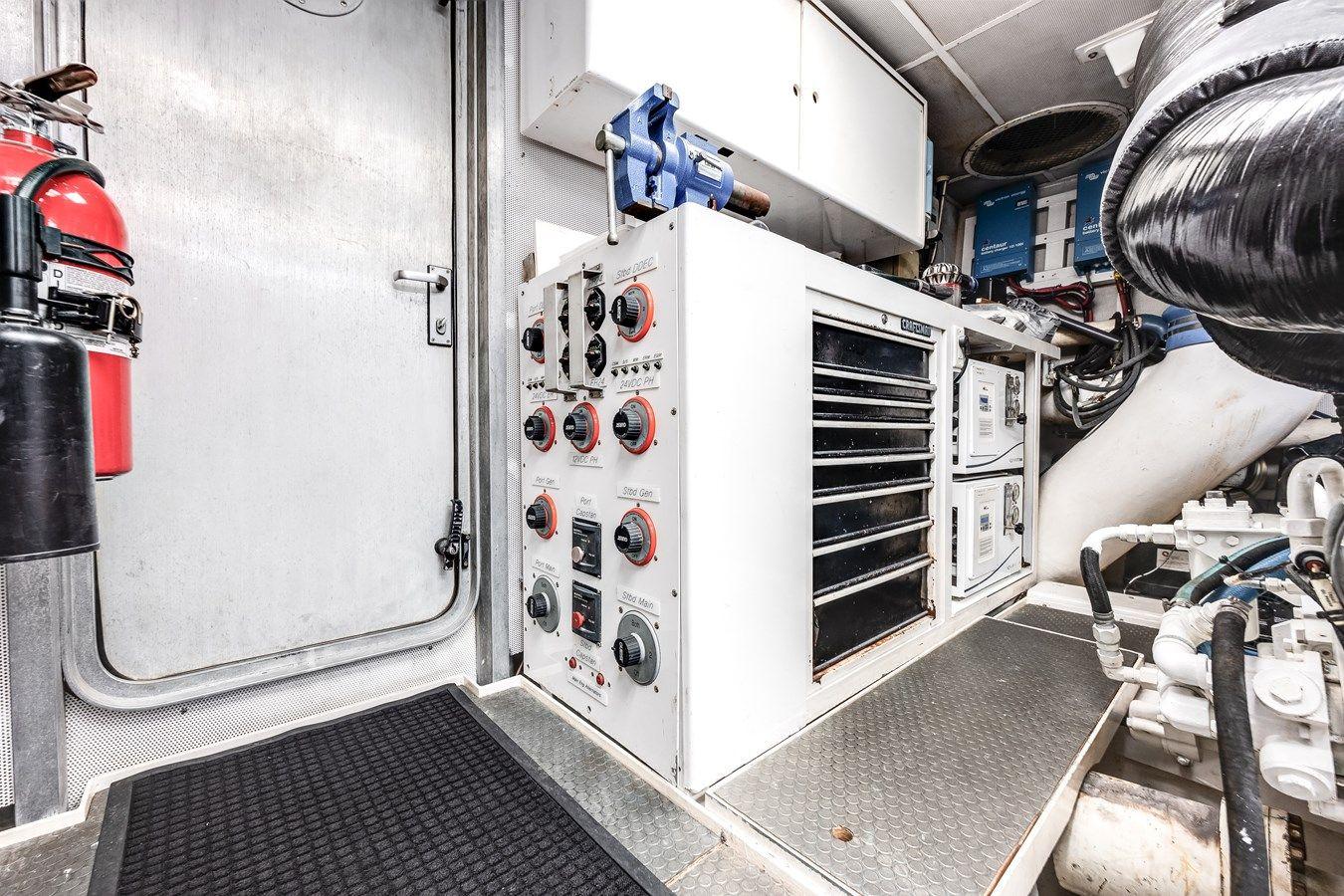 Купить OUR TRADE 2002