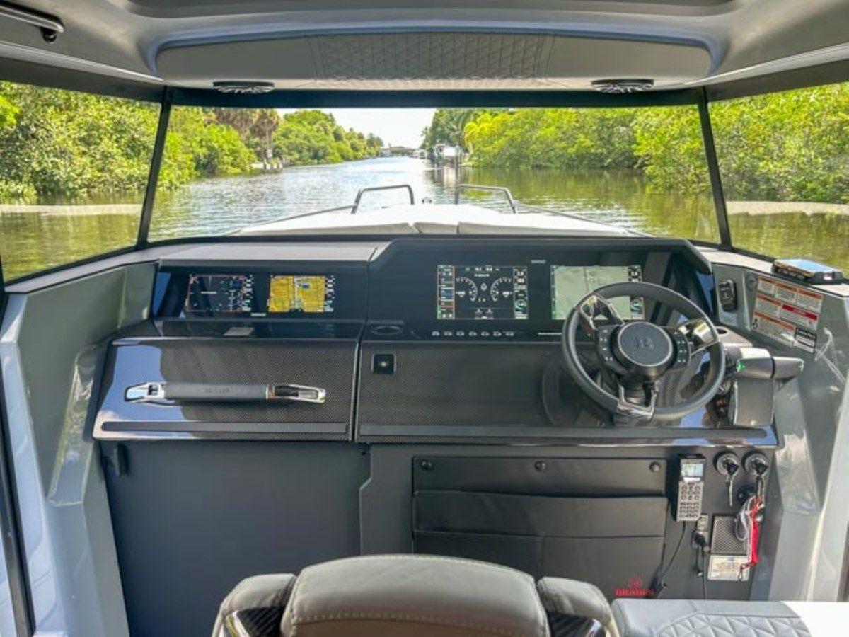 the best price on Shadow 1000XC 2024