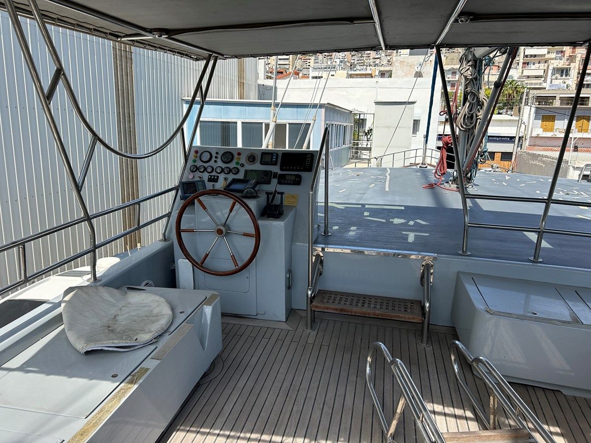 Лучшая цена на IRIS 84