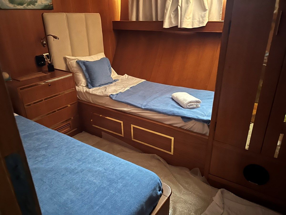 Лучшая цена на IRIS MOTOR SAILER