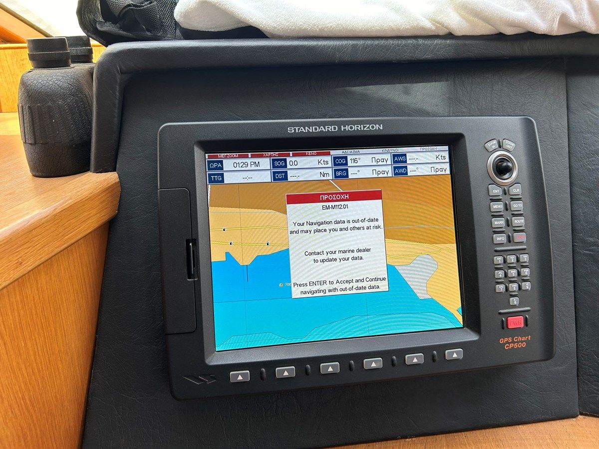 Купить IRIS - CUSTOM