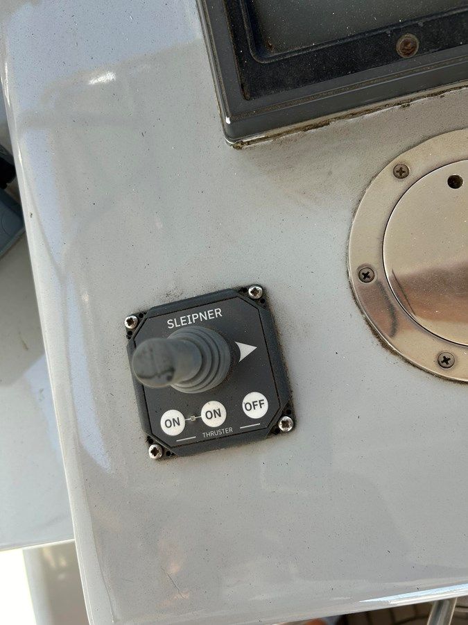 Лучшая цена на IRIS