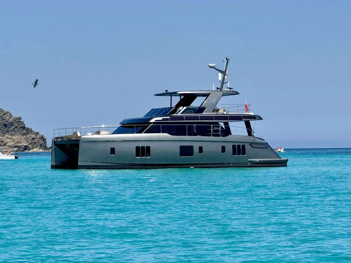 DOUBLE HAPPINESS - SUNREEF price