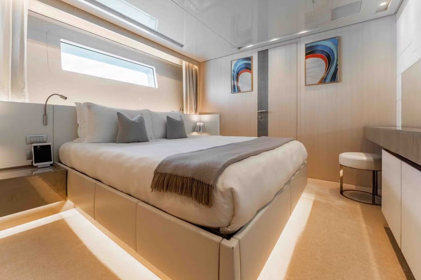 Купить Premura 2018