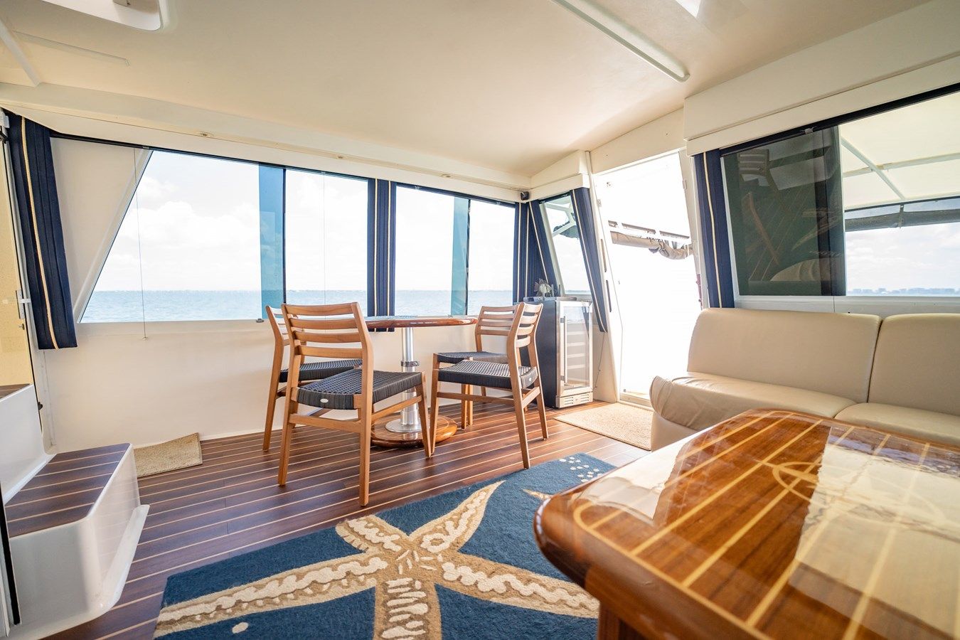 the best price on MOON SHADOW - VIKING