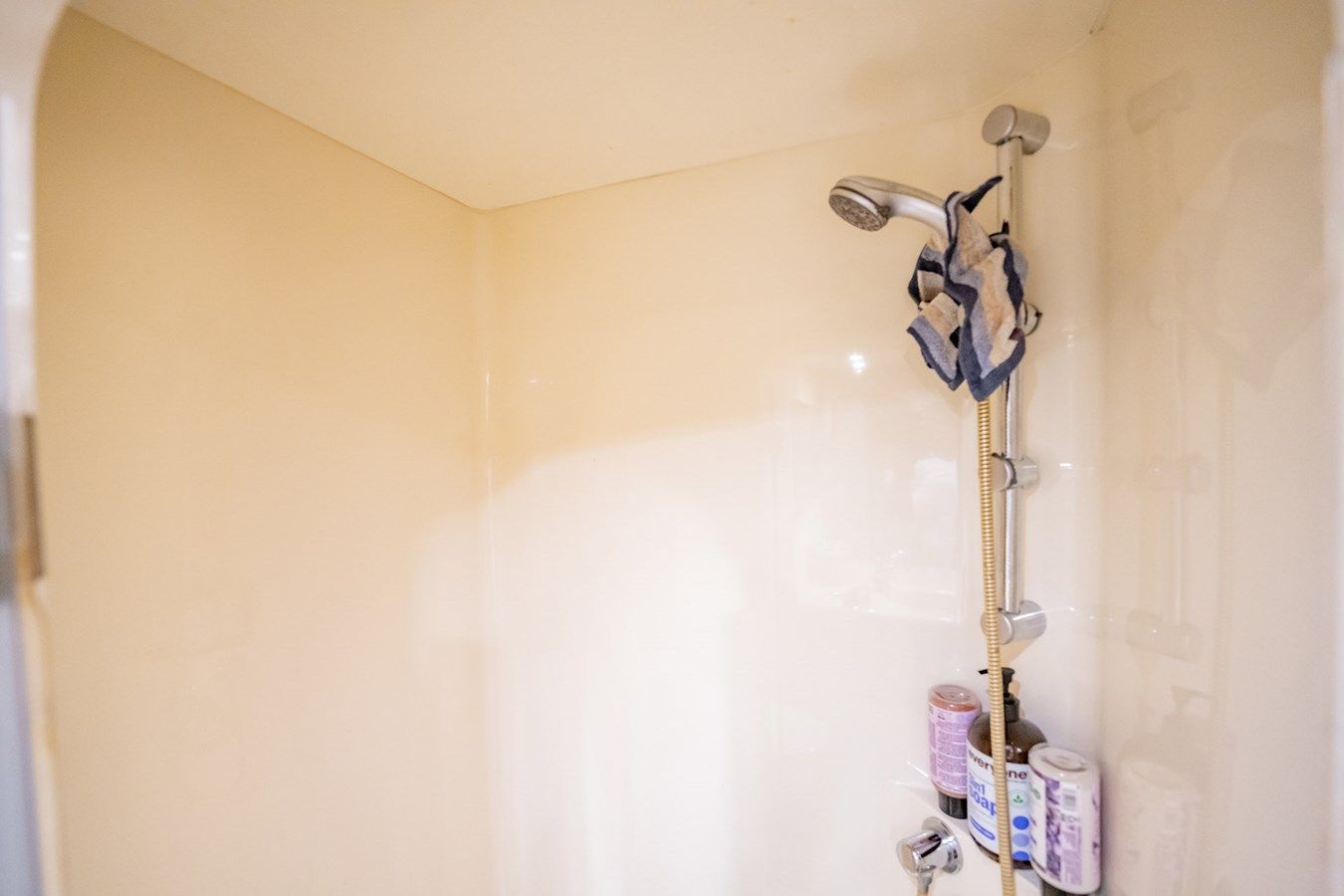 the best price on MOON SHADOW