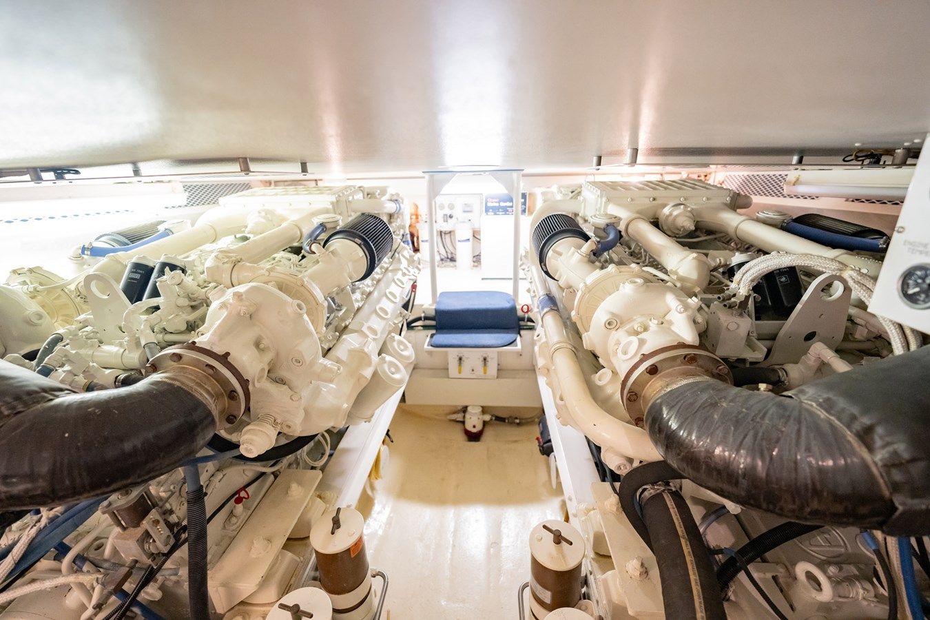 the best price on MOON SHADOW - VIKING