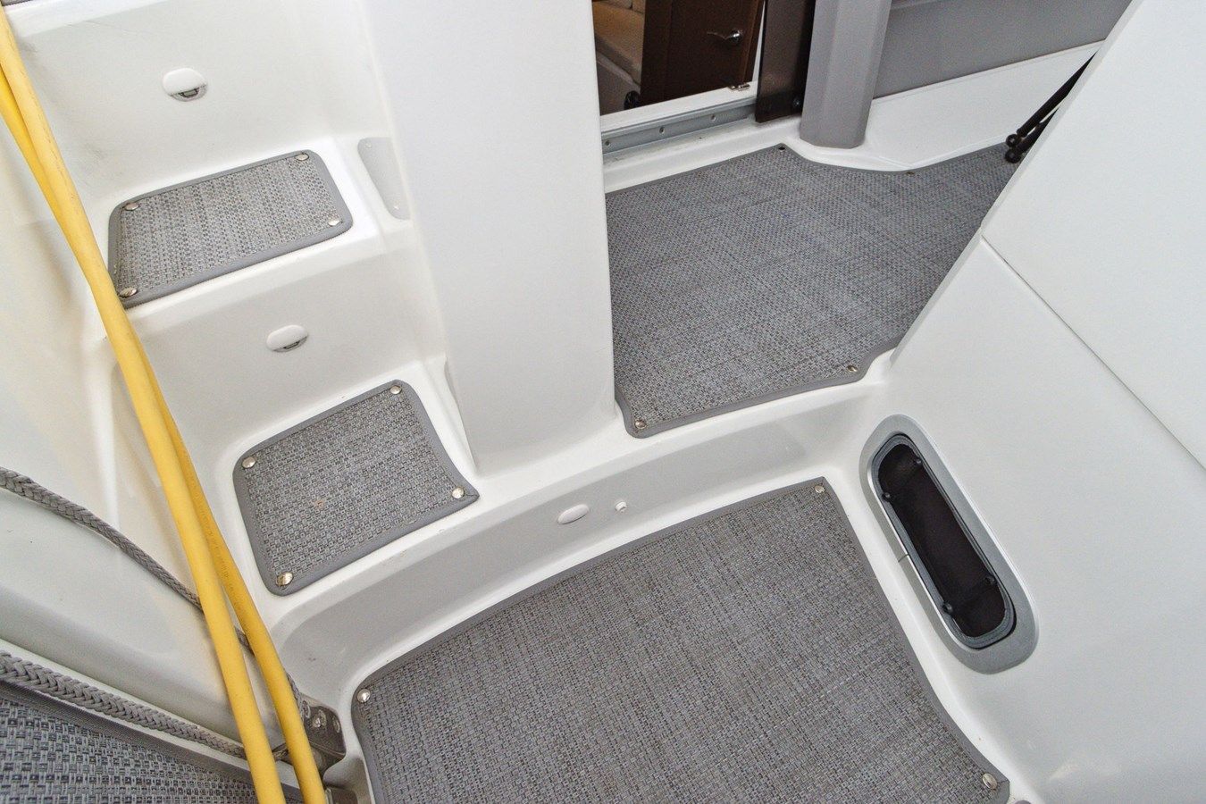 Лучшая цена на Velocity - Jeanneau