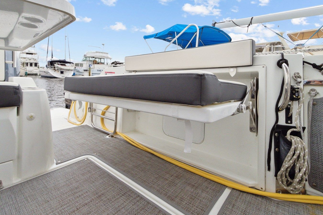 Лучшая цена на Velocity 2022