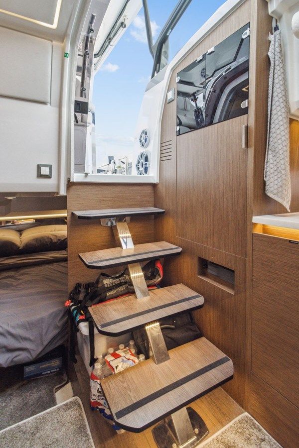 Лучшие предложения покупки яхты Velocity