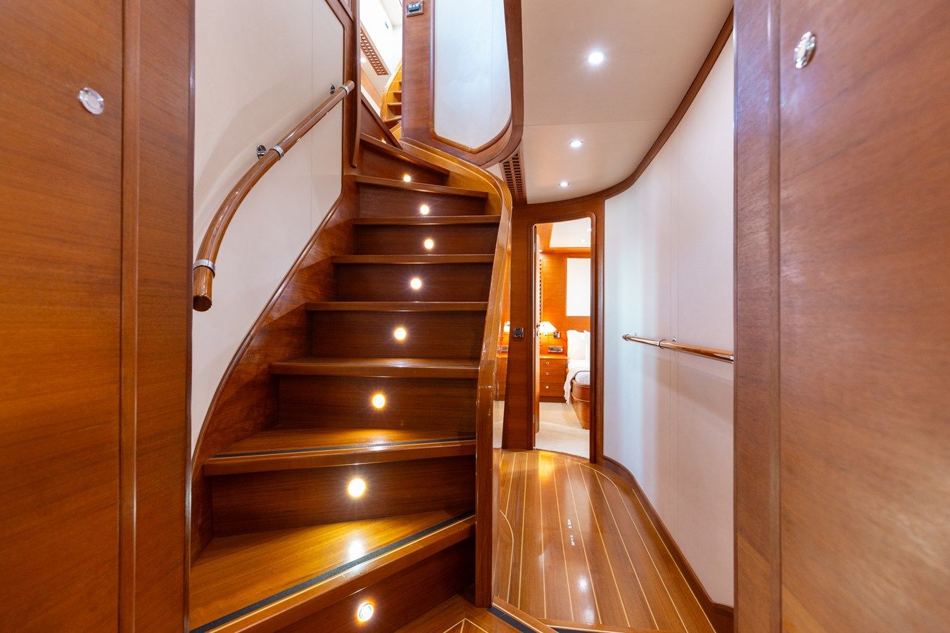 ECLIPSE 3500 Fly price