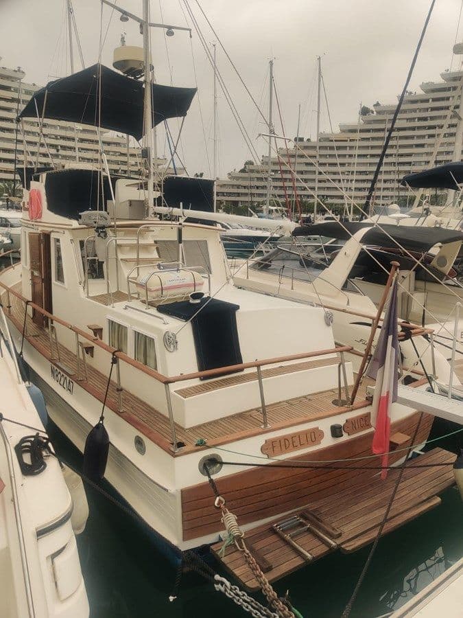 the best price on Fidelio