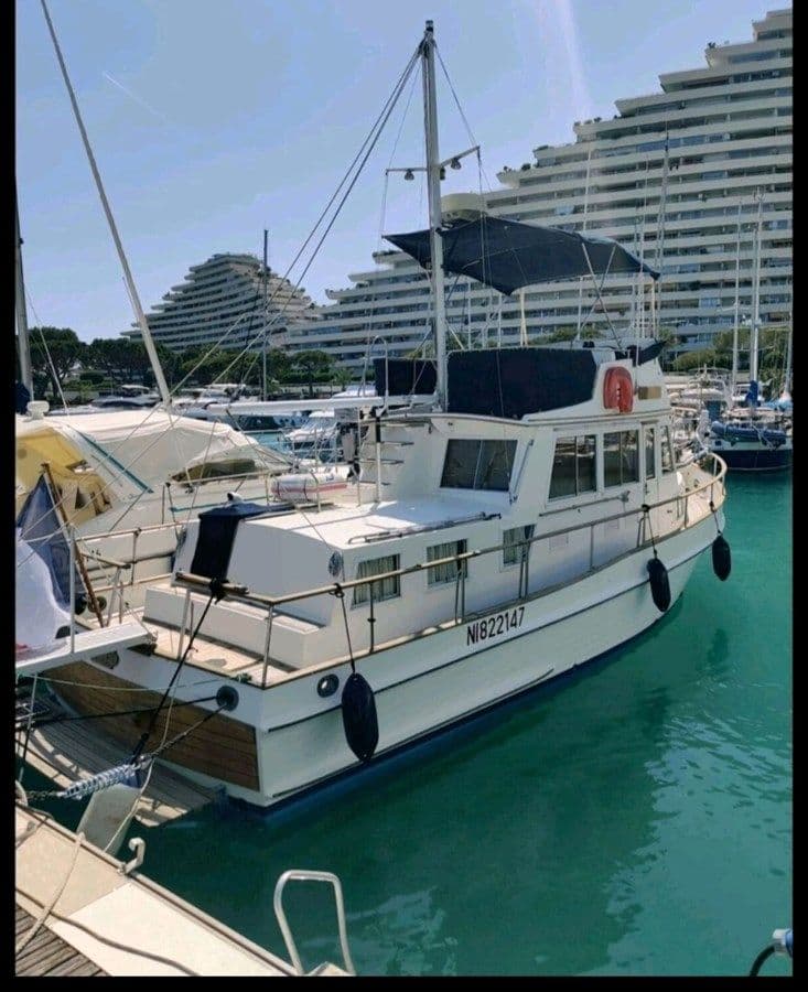 the best price on Fidelio 1990