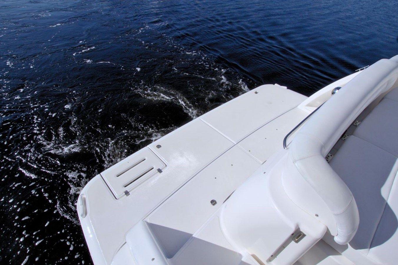 The Adventure - Tiara