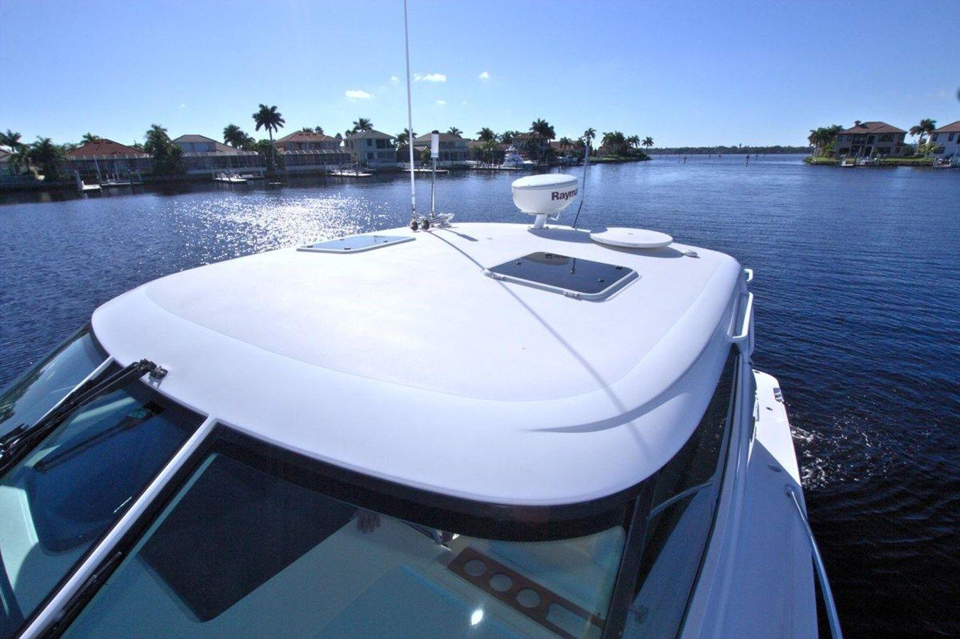 best yacht sales deals The Adventure