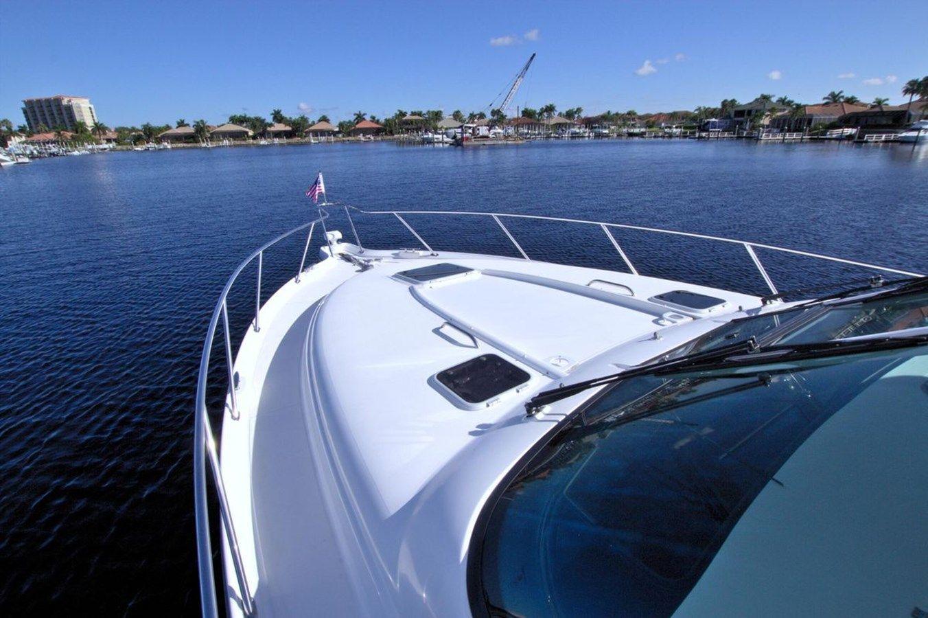 The Adventure - Tiara price