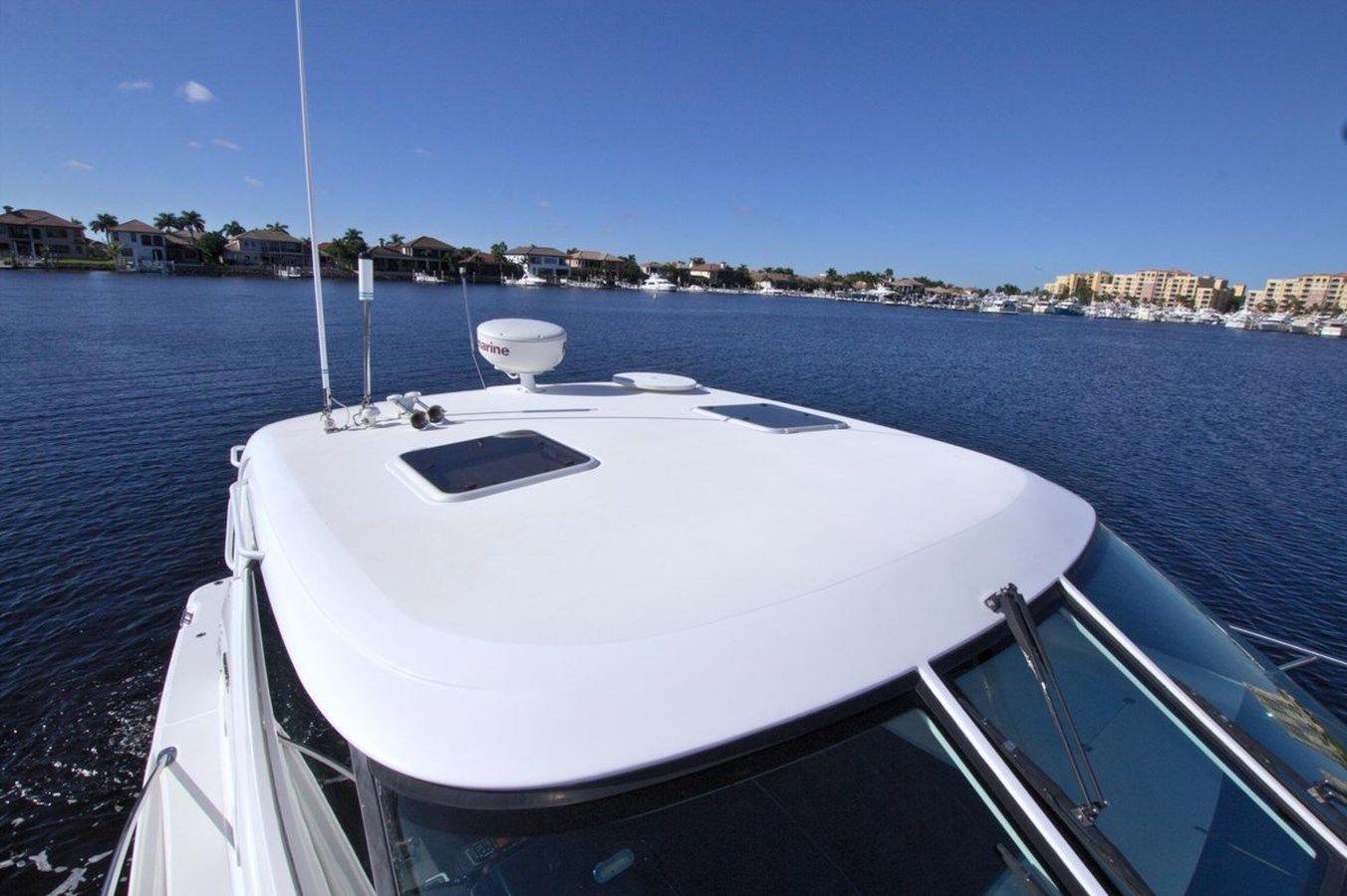 The Adventure - Tiara