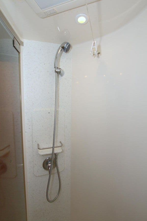 the best price on The Adventure