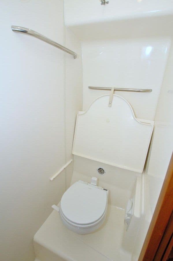 best yacht sales deals The Adventure - Tiara