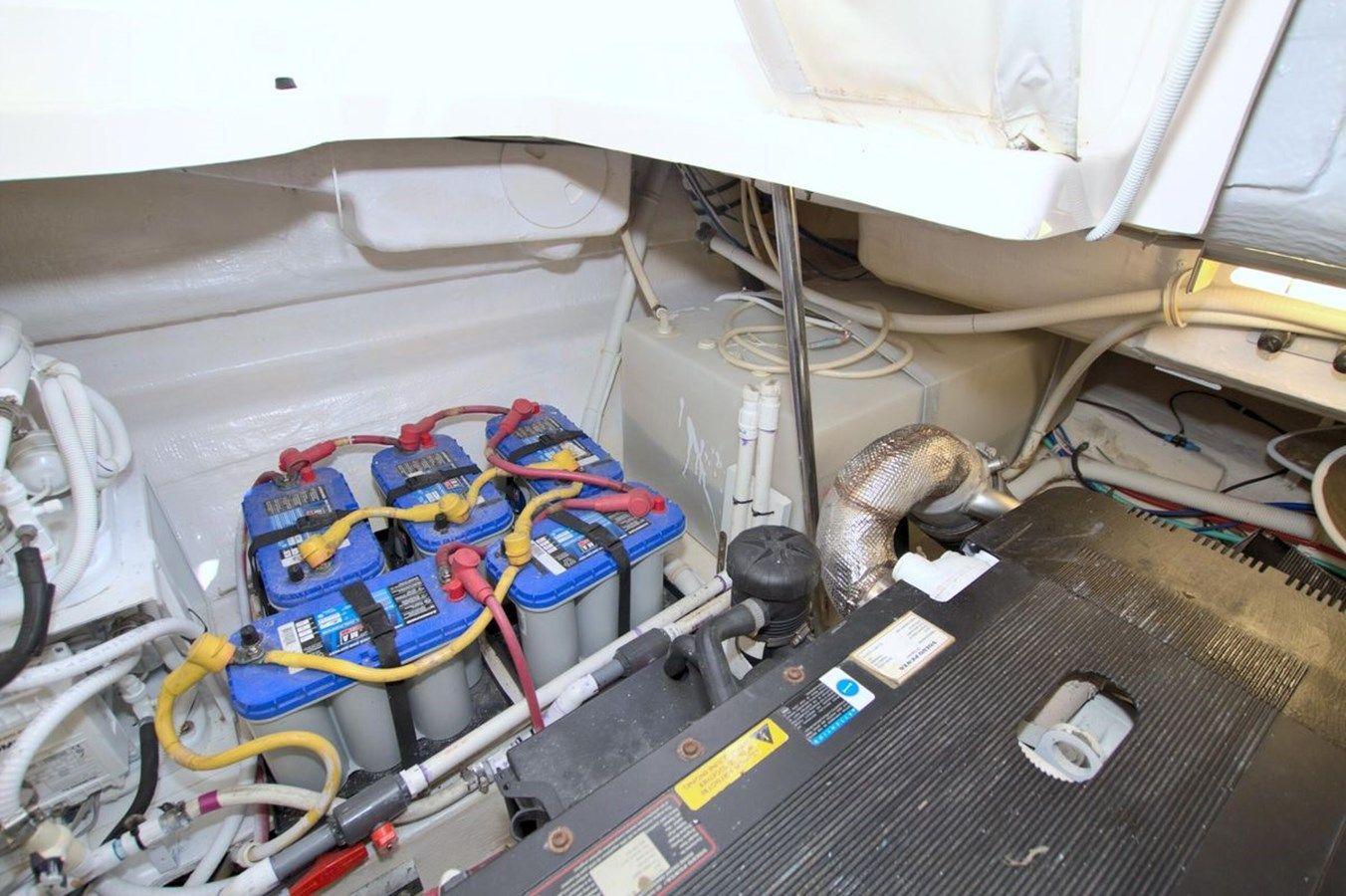 The Adventure 43 price