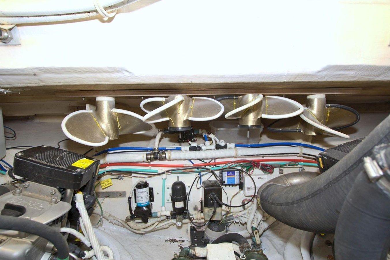 The Adventure - Tiara price