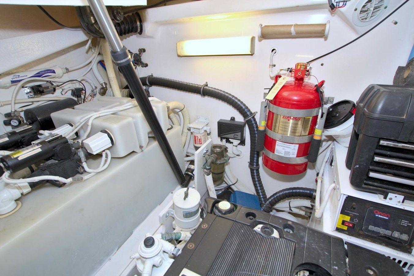 the best price on The Adventure