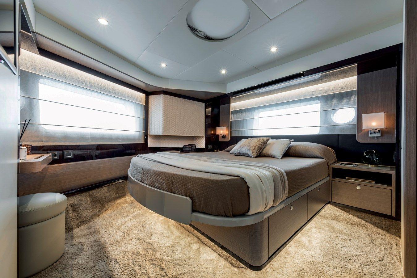best yacht sales deals Navetta 48 48