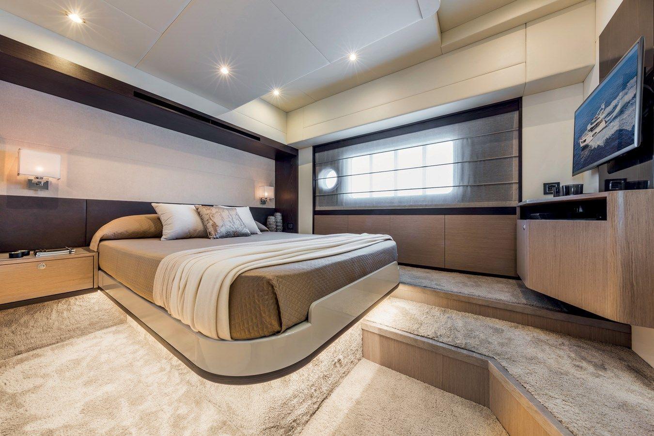 best yacht sales deals Navetta 48 2026