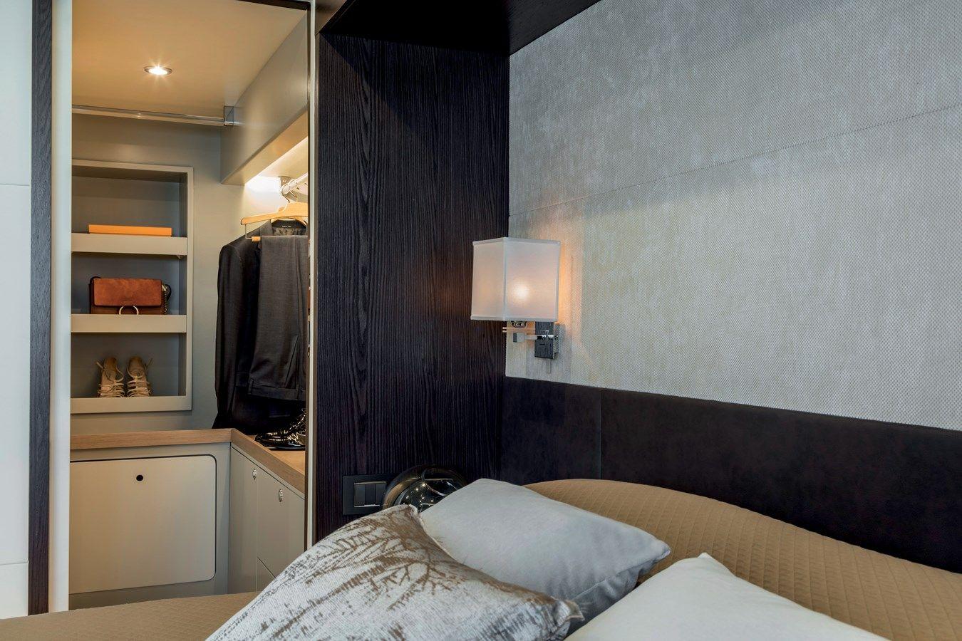 best yacht sales deals Navetta 48