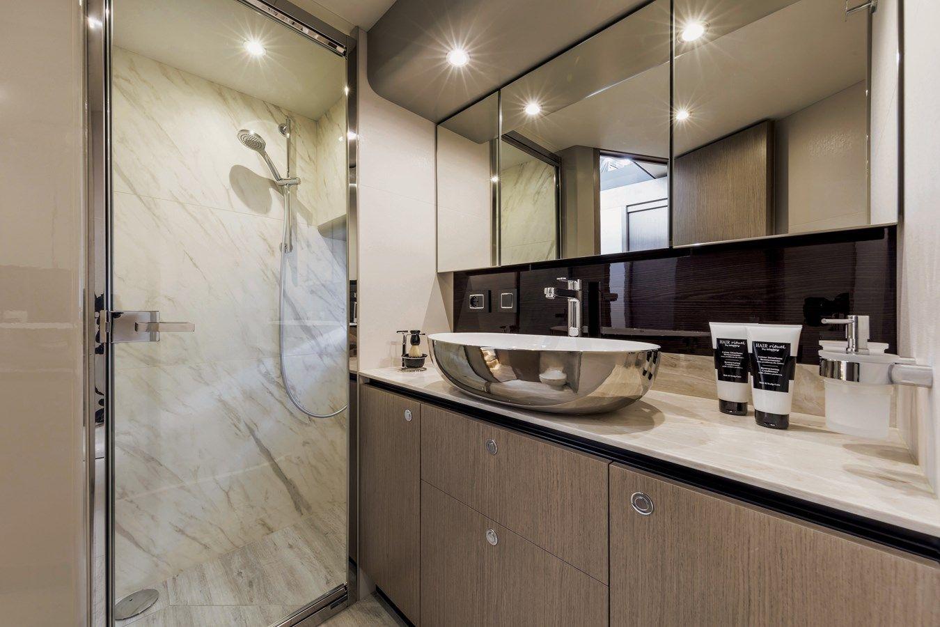 Navetta 48 - Absolute Yachts price