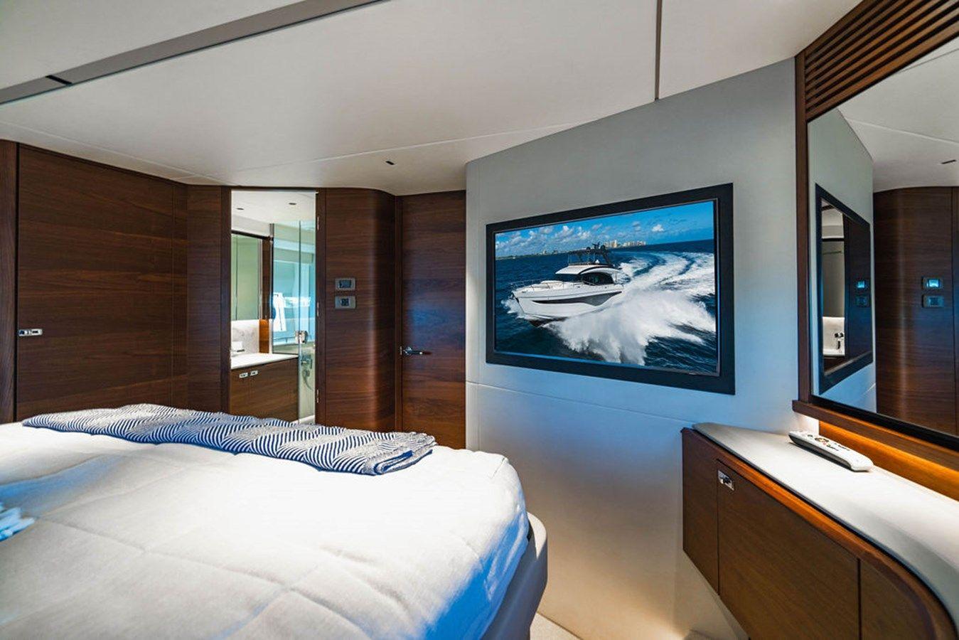 the best price on Chaos - PRINCESS