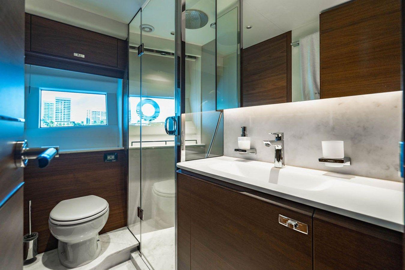 best yacht sales deals Chaos 2023