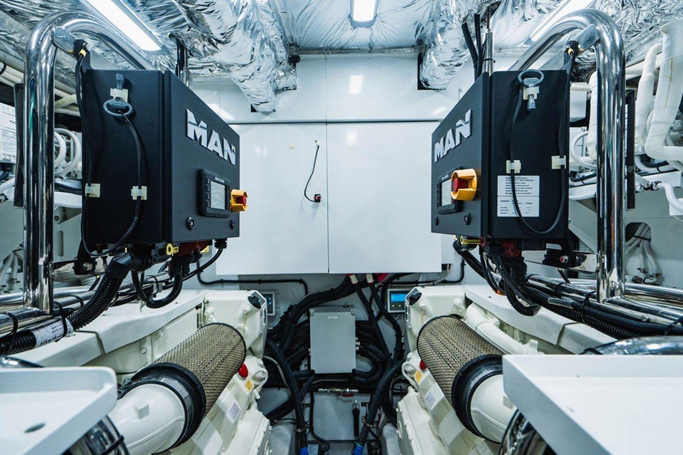 the best price on Chaos - PRINCESS