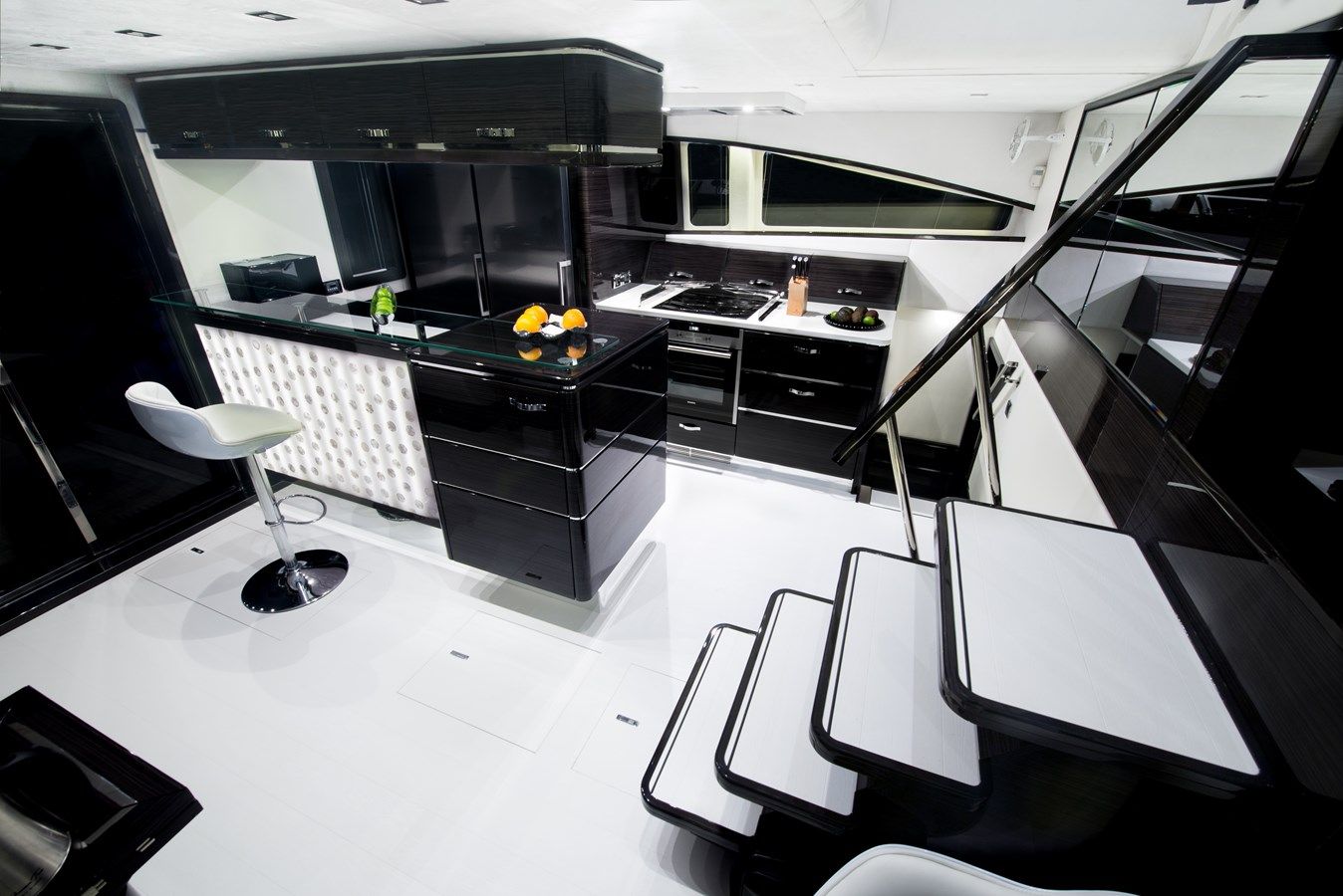 Лучшая цена на Clouds 70 Power