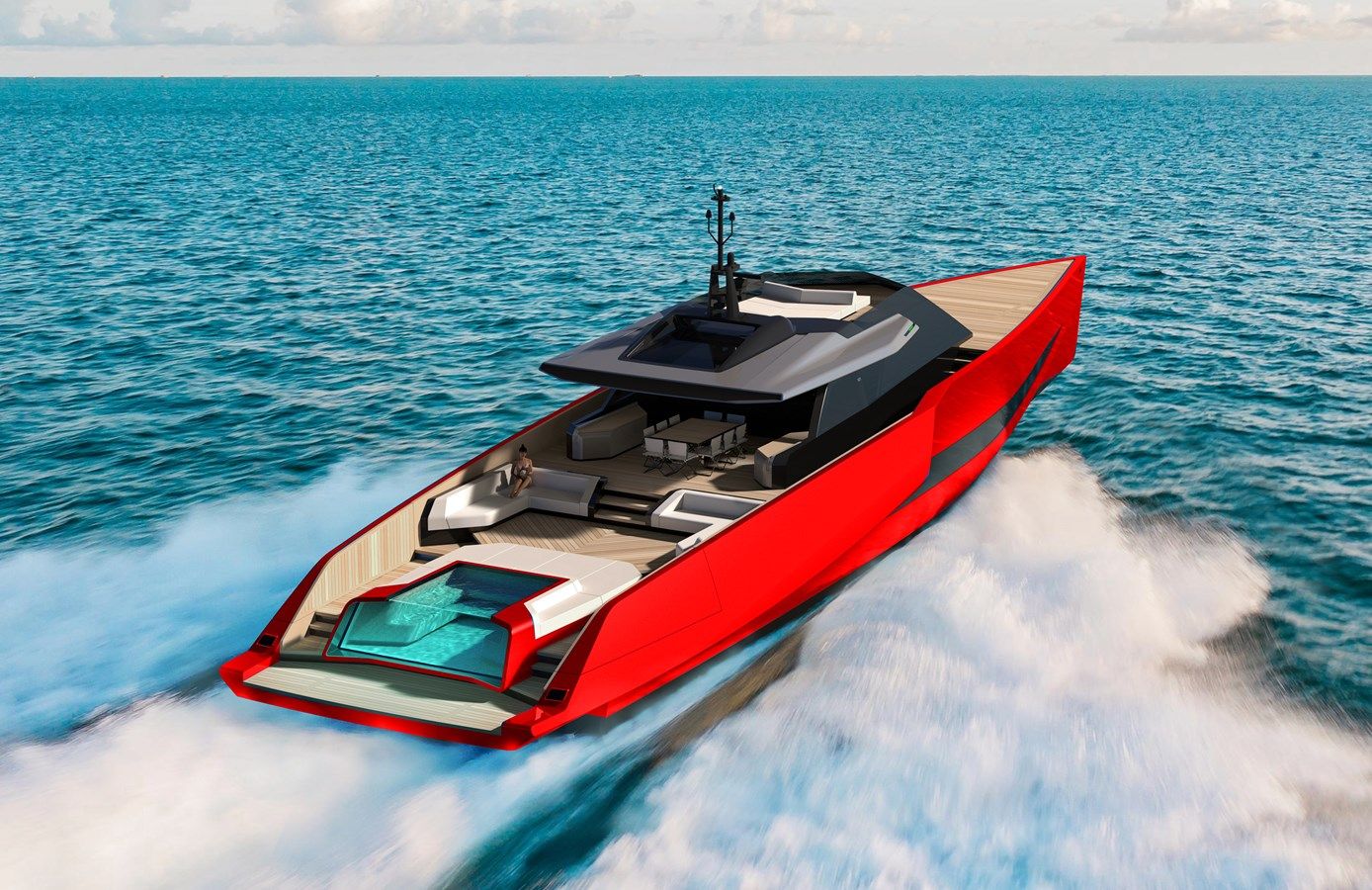 Лучшая цена на Tribale 125 Essence 125