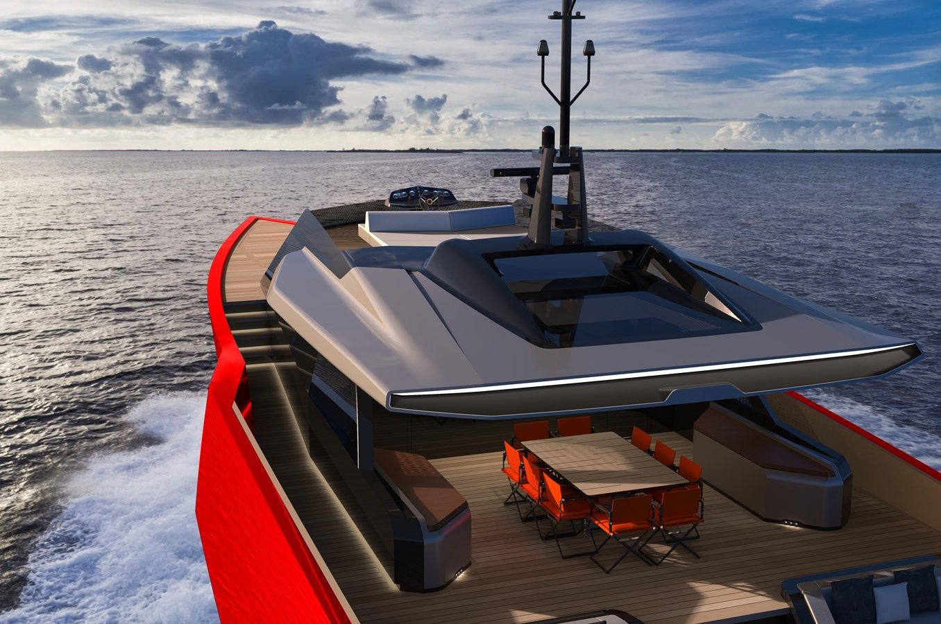 Лучшая цена на Tribale 125 Essence